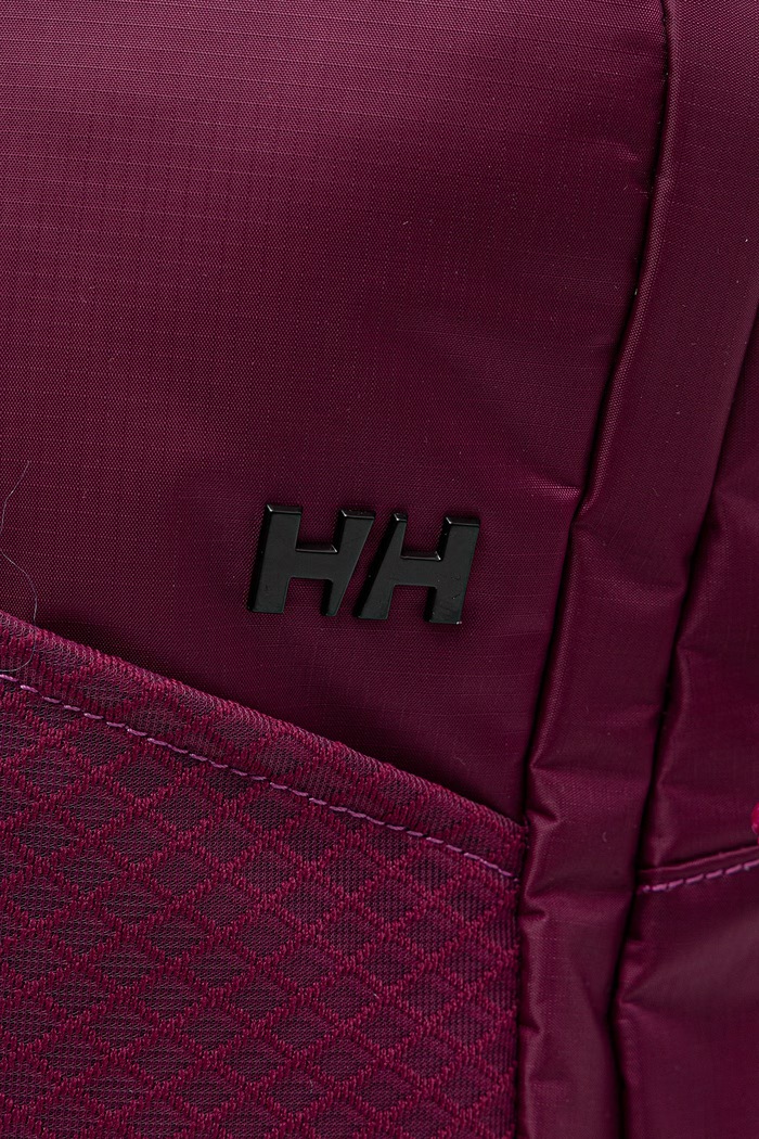 Helly Hansen športový ruksak fialová 67577