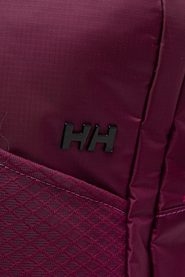 Helly Hansen športový ruksak fialová 67577