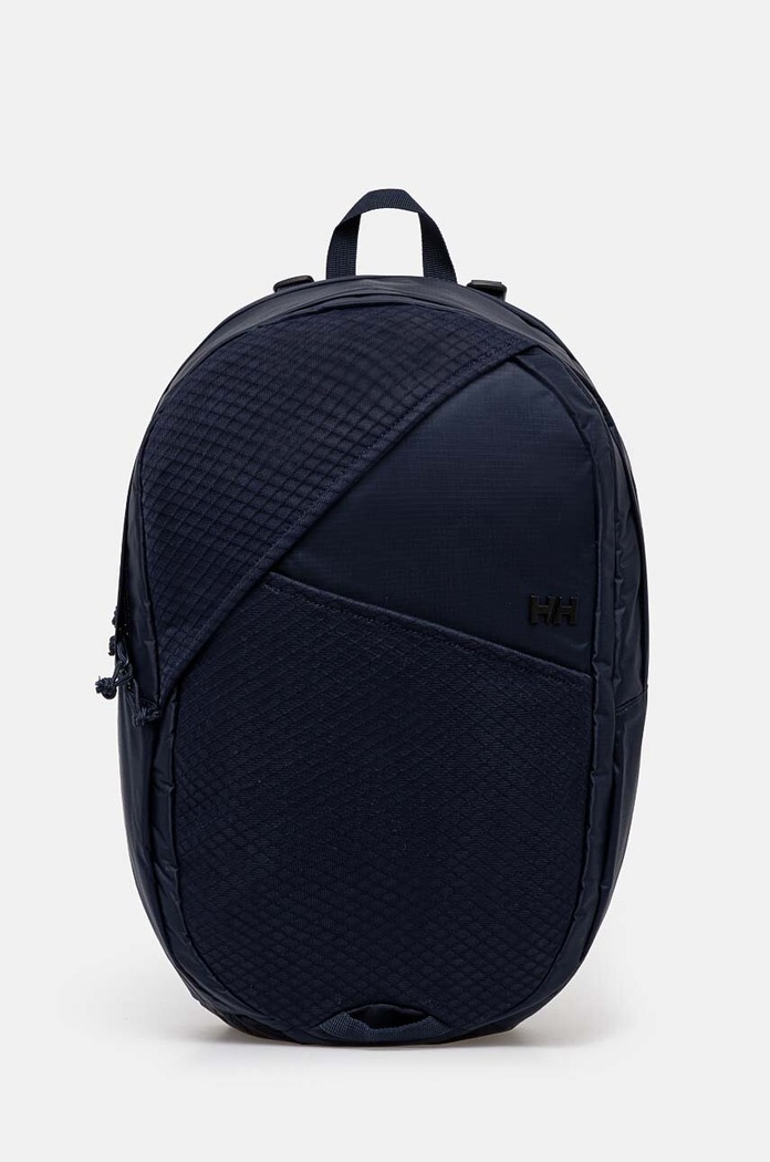 Helly Hansen plecak sportowy mieści A4 granatowy 67577