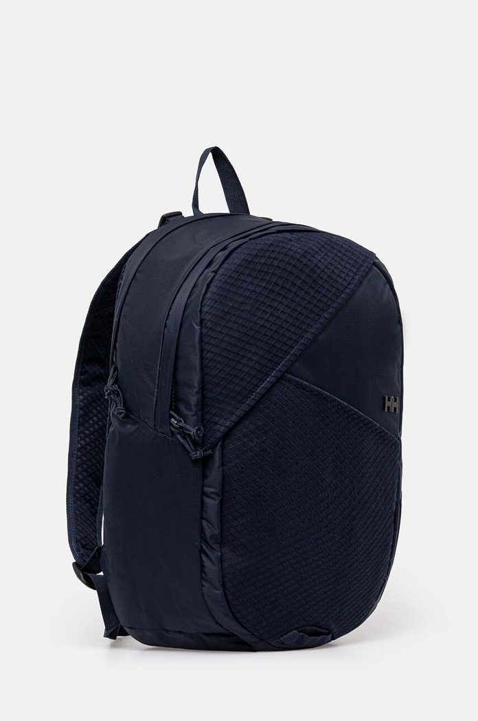 Helly Hansen plecak sportowy 67577 granatowy SS26