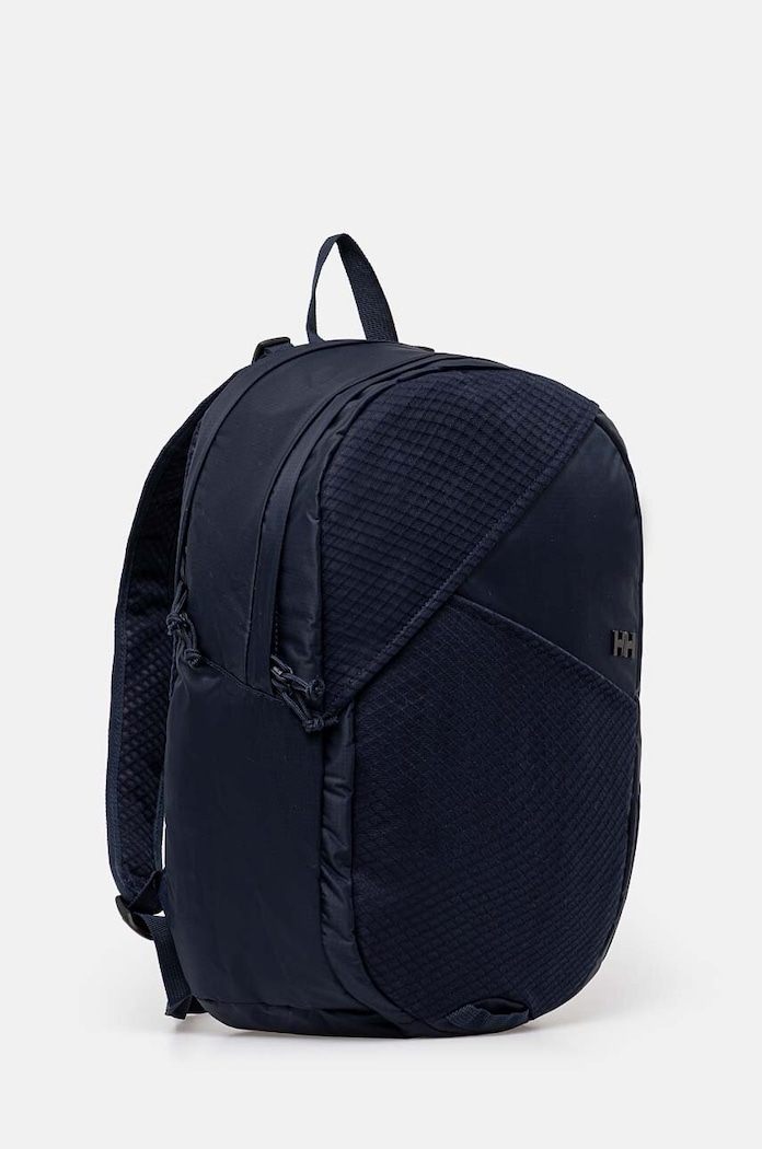 Helly Hansen plecak sportowy 67577 granatowy SS26