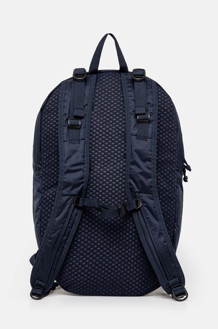 Akcesoria Helly Hansen plecak sportowy 67577 granatowy