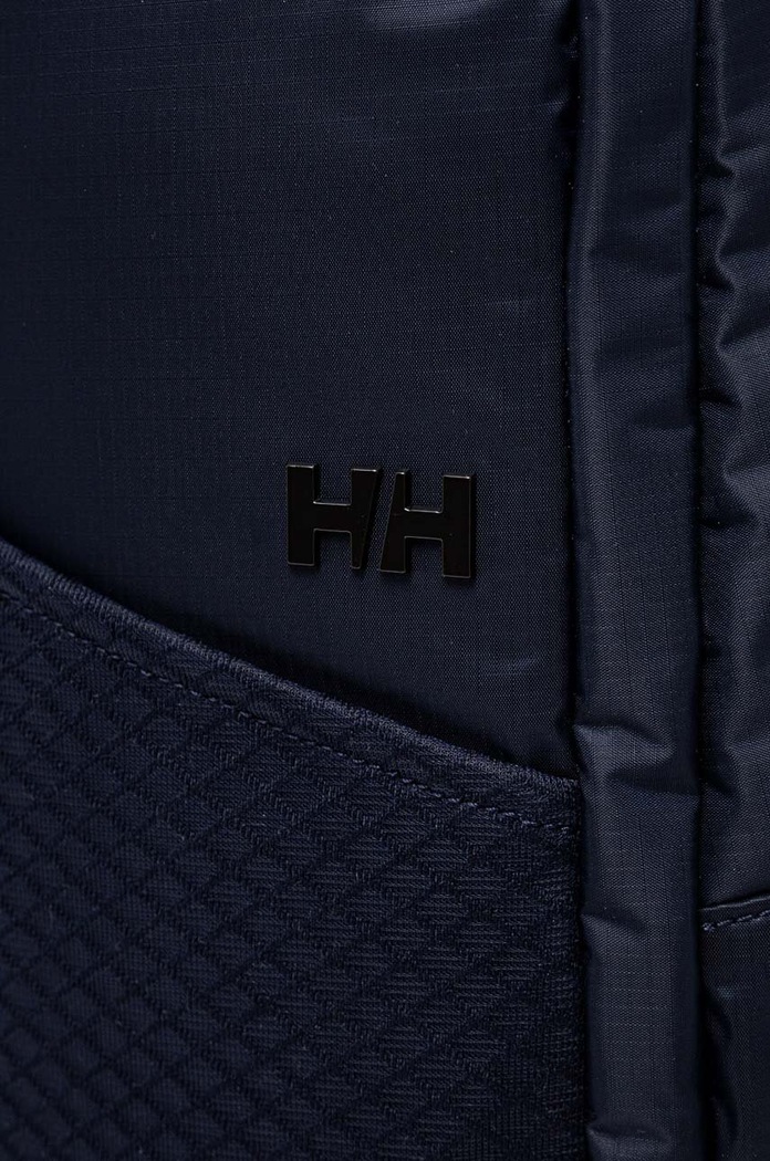 Helly Hansen plecak sportowy granatowy 67577