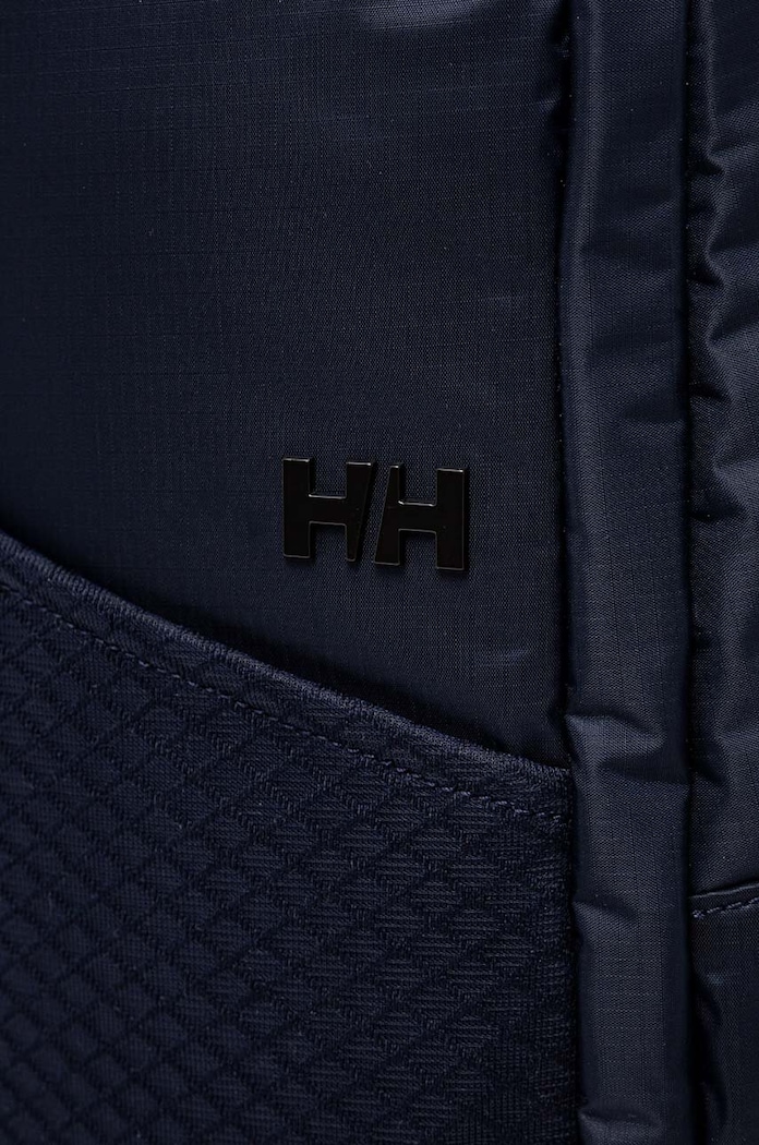 Helly Hansen plecak sportowy granatowy 67577