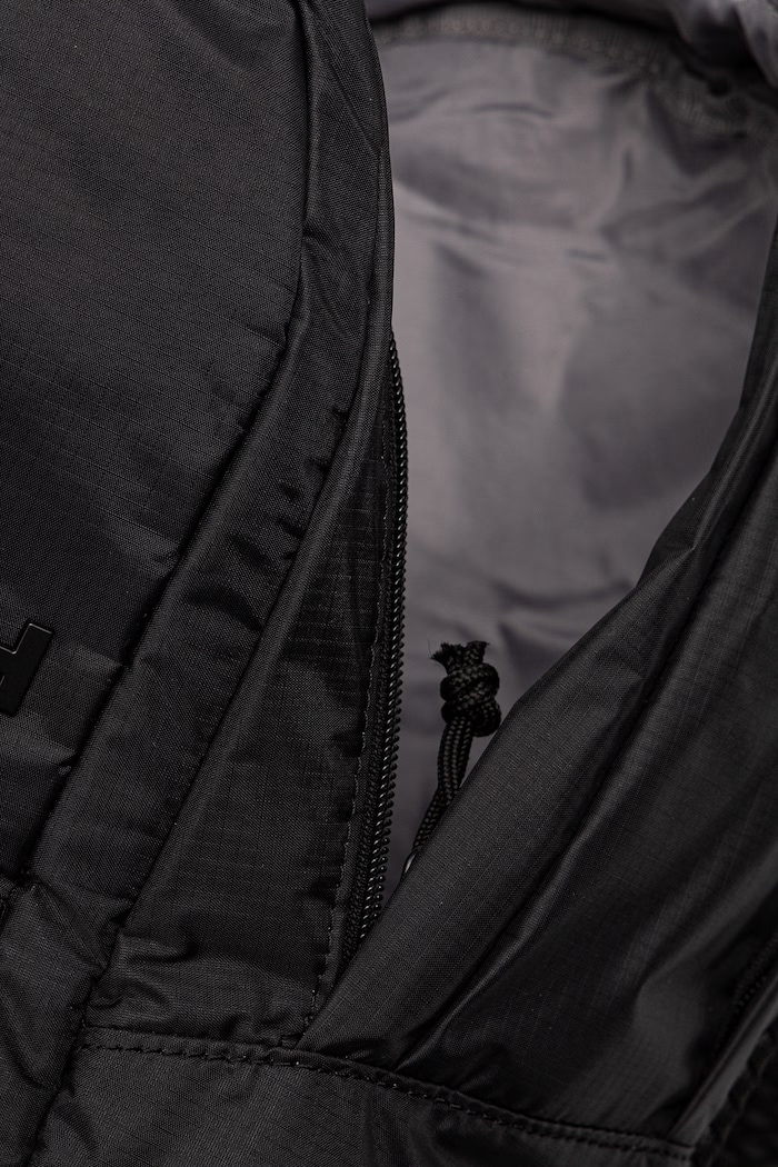 Helly Hansen rucsac pentru sport 67577 negru