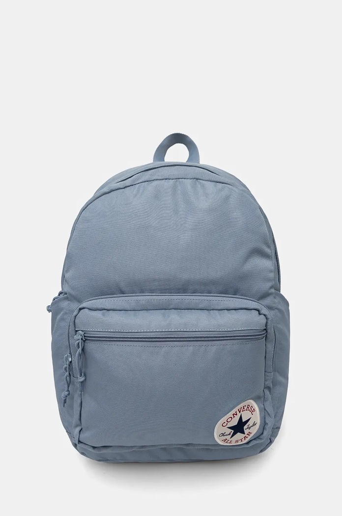 Converse rucsac uni albastru 10020533.A30