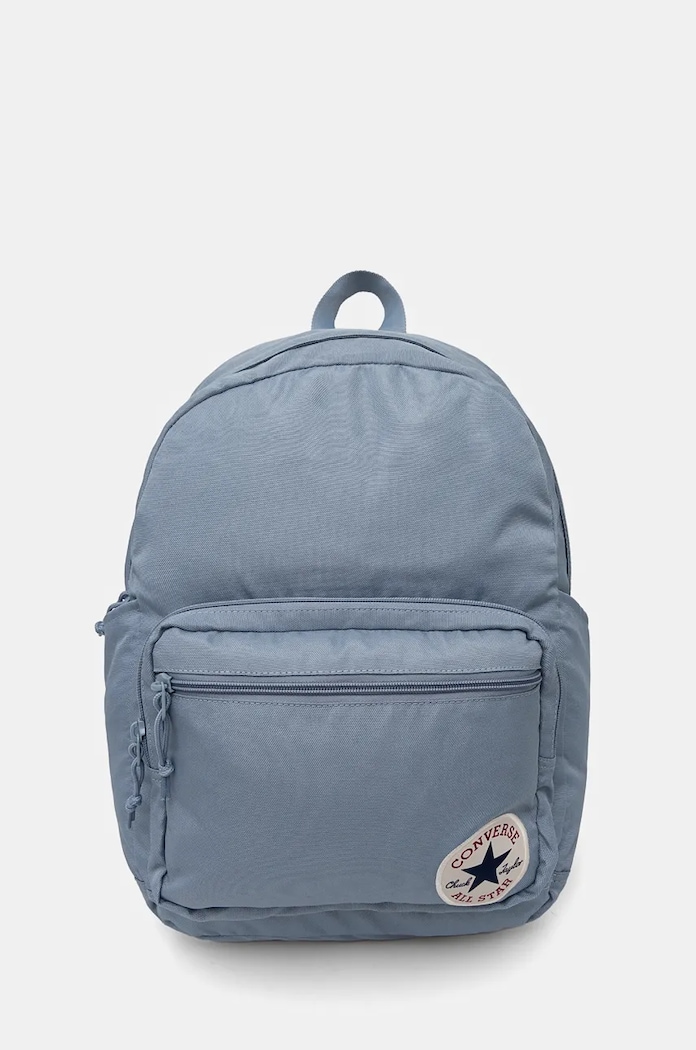 Converse rucsac uni albastru 10020533.A30