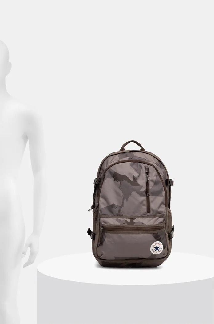Converse rucsac 10027004.A01