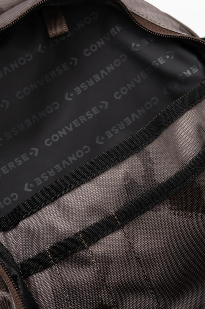 Converse rucsac 10027004.A01