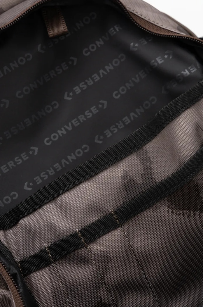 Converse rucsac 10027004.A01