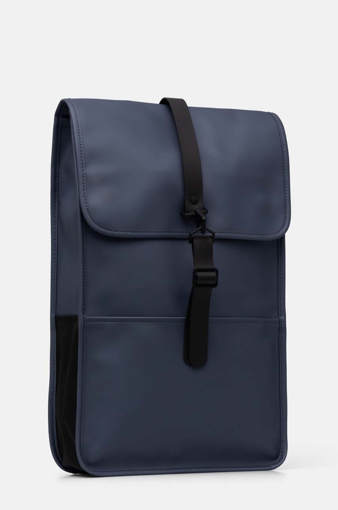 Rains rucsac Backpack W3 13000.36 albastru AW24