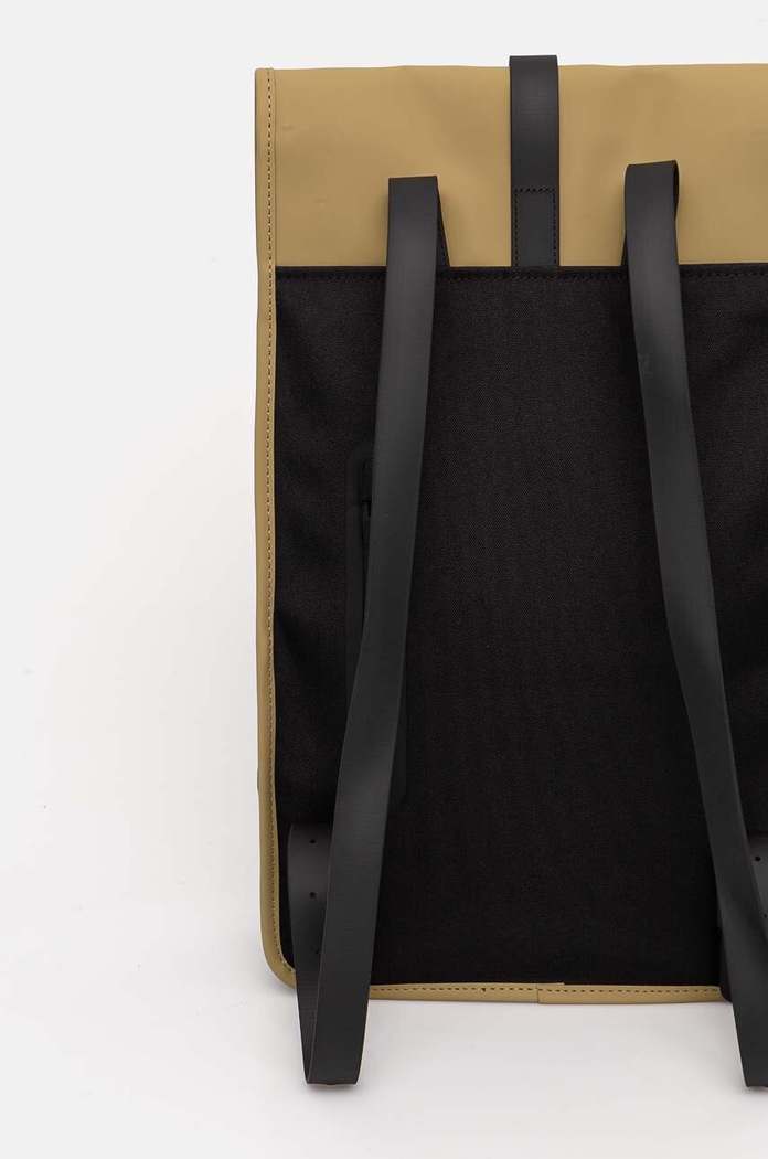 Doplnky Ruksak Rains Backpack W3 13000.44 zelená