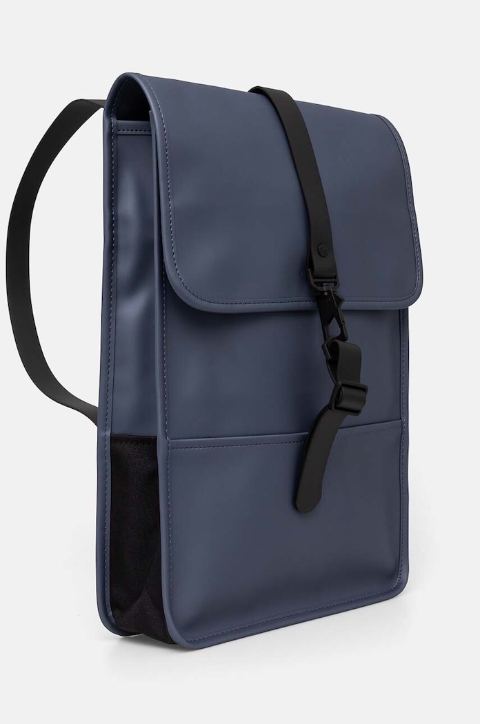Rains rucsac Backpack Mini W3 13020.36 albastru AW24