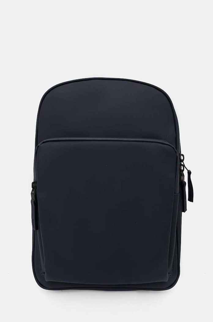 Rains rucsac Book Daypack Large W3 uni bleumarin 13680.47