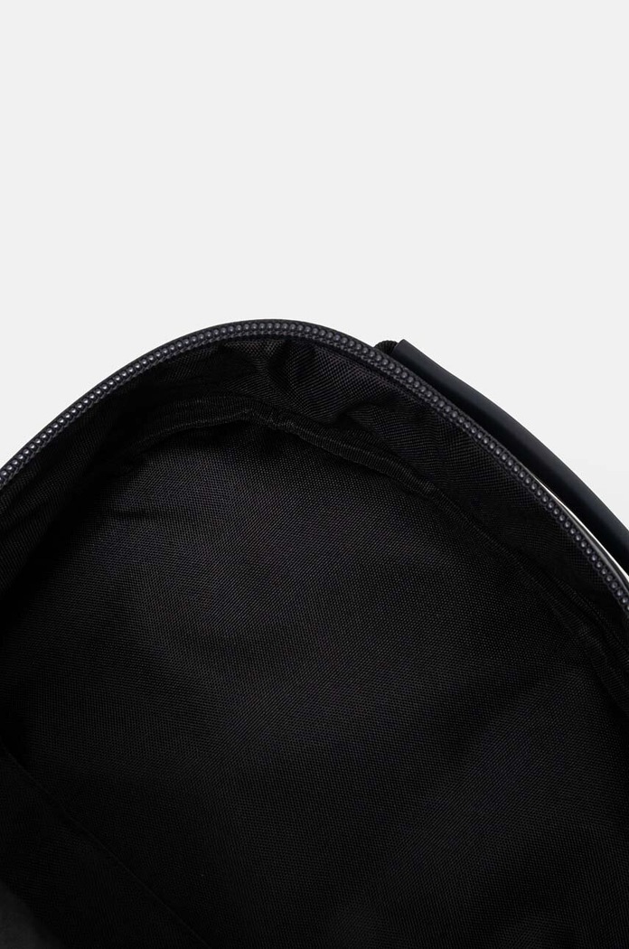 Rains rucsac Book Daypack Large W3 13680.47 bleumarin