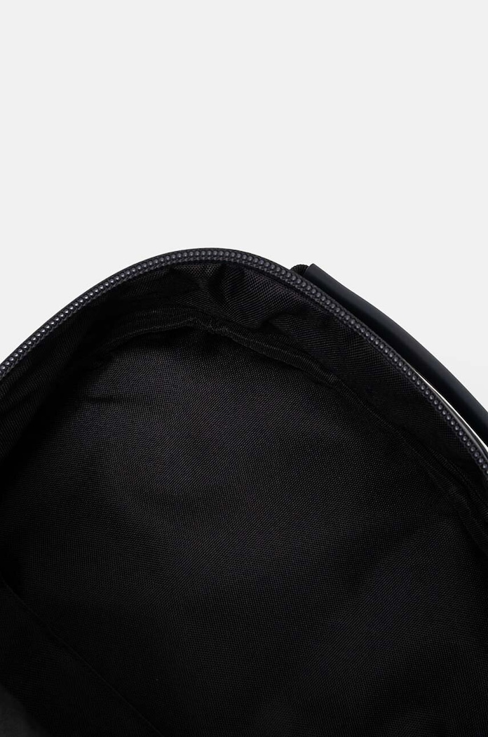 Rains rucsac Book Daypack Large W3 13680.47 bleumarin