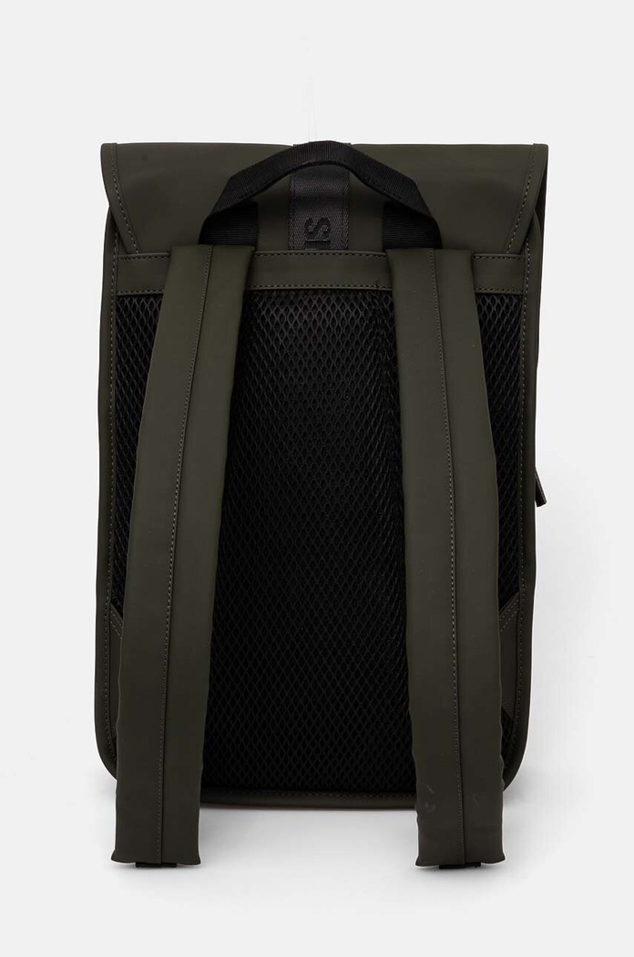 Doplnky Ruksak Rains Trail Backpack Mini W3 14300.03 zelená