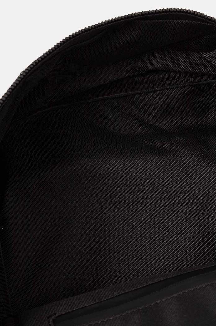 Rains plecak Trail Rucksack W3 14350.01 czarny