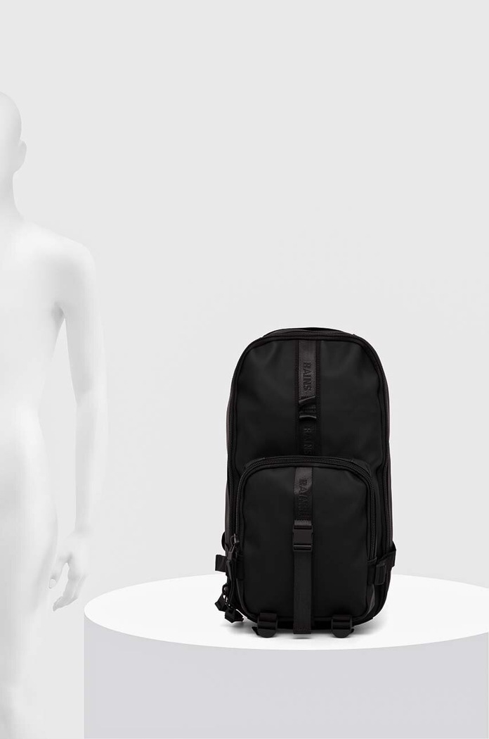 Rains plecak Trail Rucksack W3 14350.01