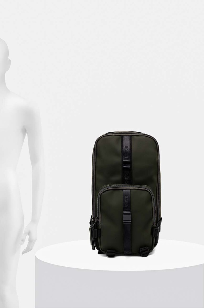 Rains plecak Trail Rucksack W3 14350.03