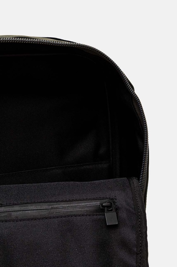 Rains plecak Trail Rucksack W3 14350.03 zielony
