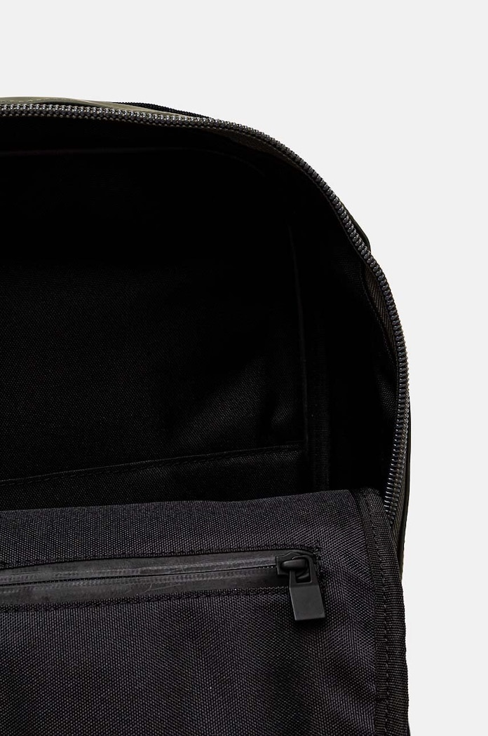 Rains plecak Trail Rucksack W3 14350.03 zielony