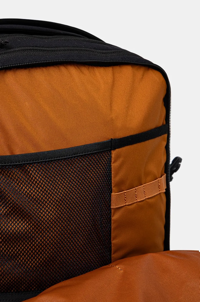 Ruksak Haglöfs Jarve Multi 28 606955 čierna