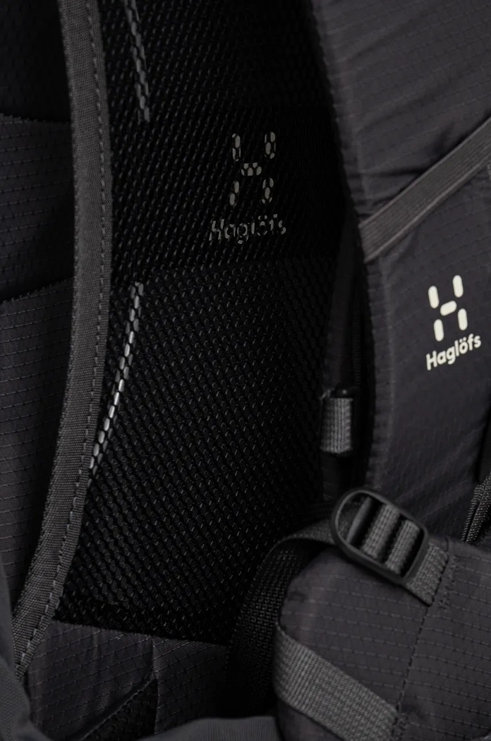 Ruksak Haglöfs L.I.M 35 siva 339341