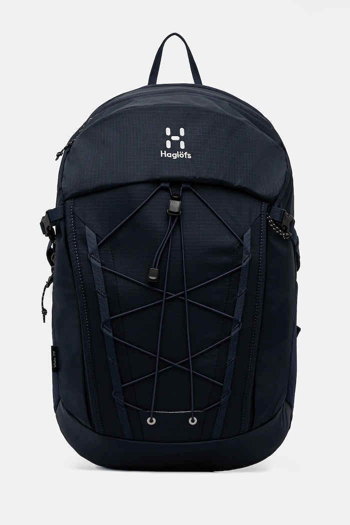 Haglöfs rucsac Vide 25 uni bleumarin 607107
