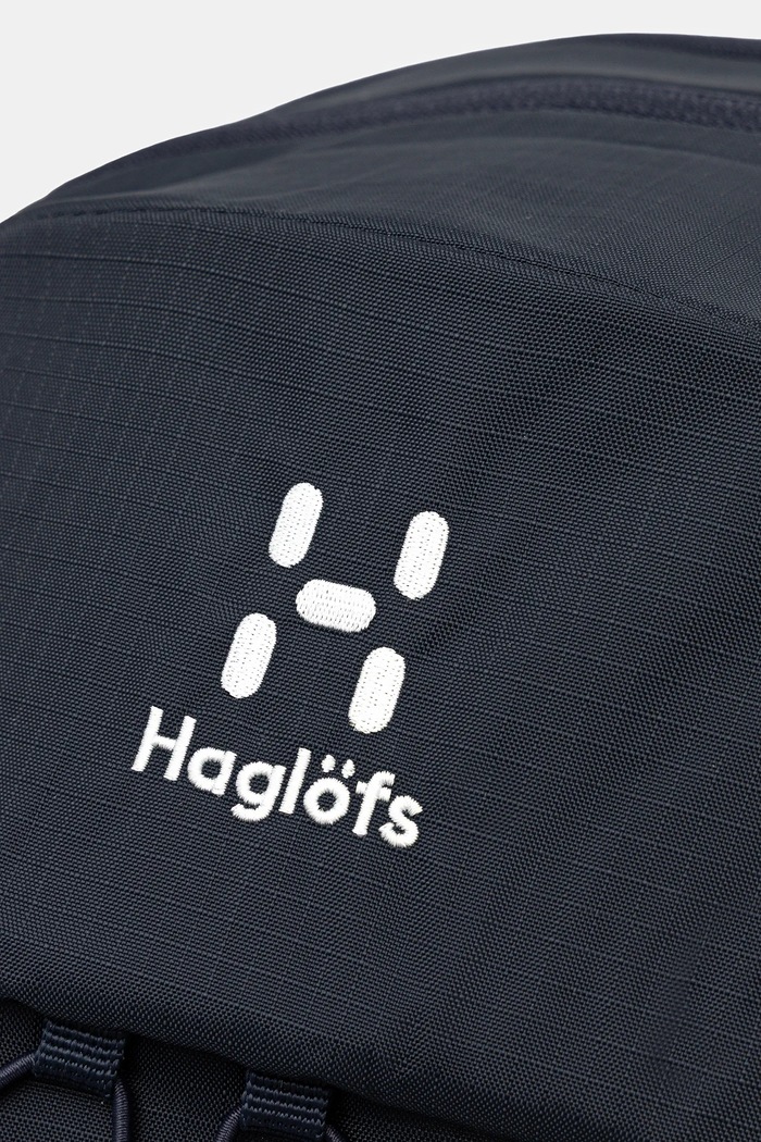 Haglöfs rucsac Vide 25 bleumarin 607107