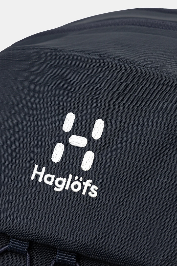 Haglöfs rucsac Vide 25 bleumarin 607107