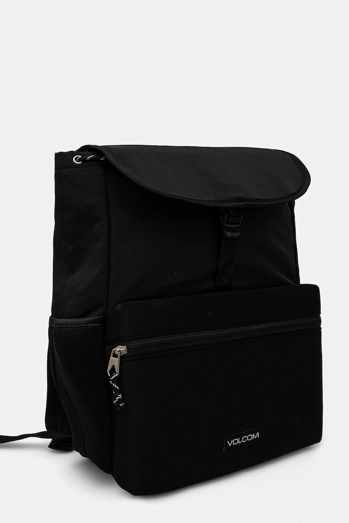 Volcom rucsac VMXX08KWEA negru AW24