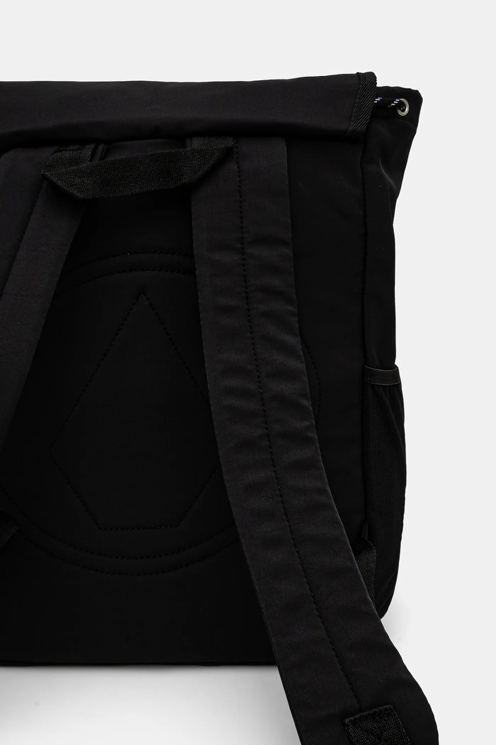 Accesorii Volcom rucsac VMXX08KWEA negru