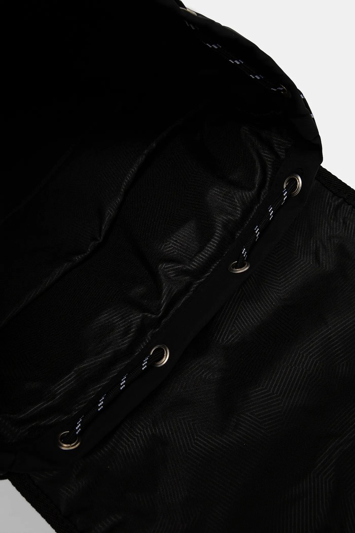 Volcom rucsac VMXX08KWEA negru