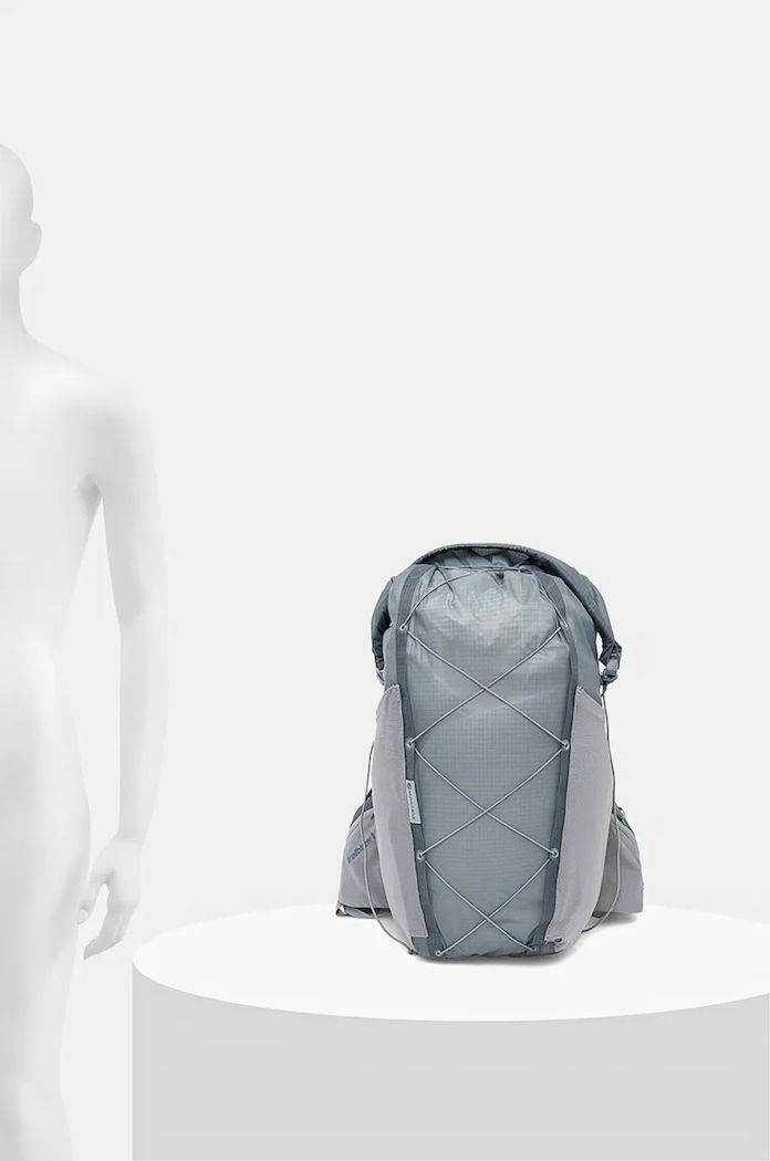 Montane rucsac Trailblazer LT 20 PTL20