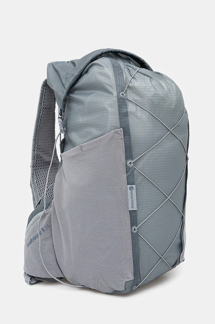 Montane rucsac Trailblazer LT 20 PTL20 albastru AW24