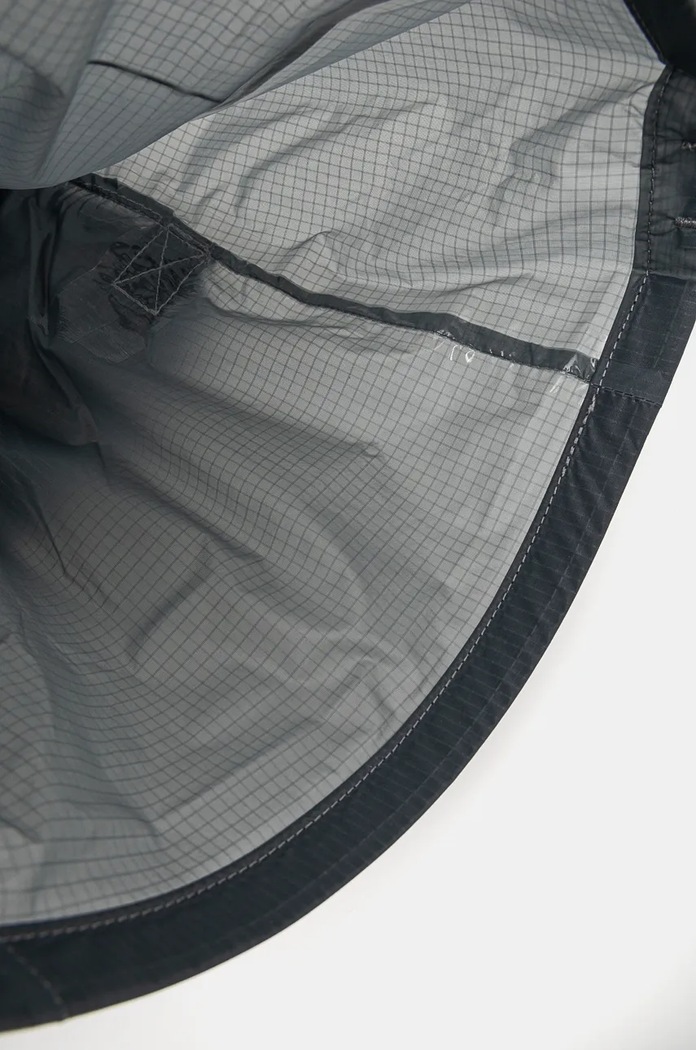 Montane rucsac Trailblazer LT 20 PTL20 albastru