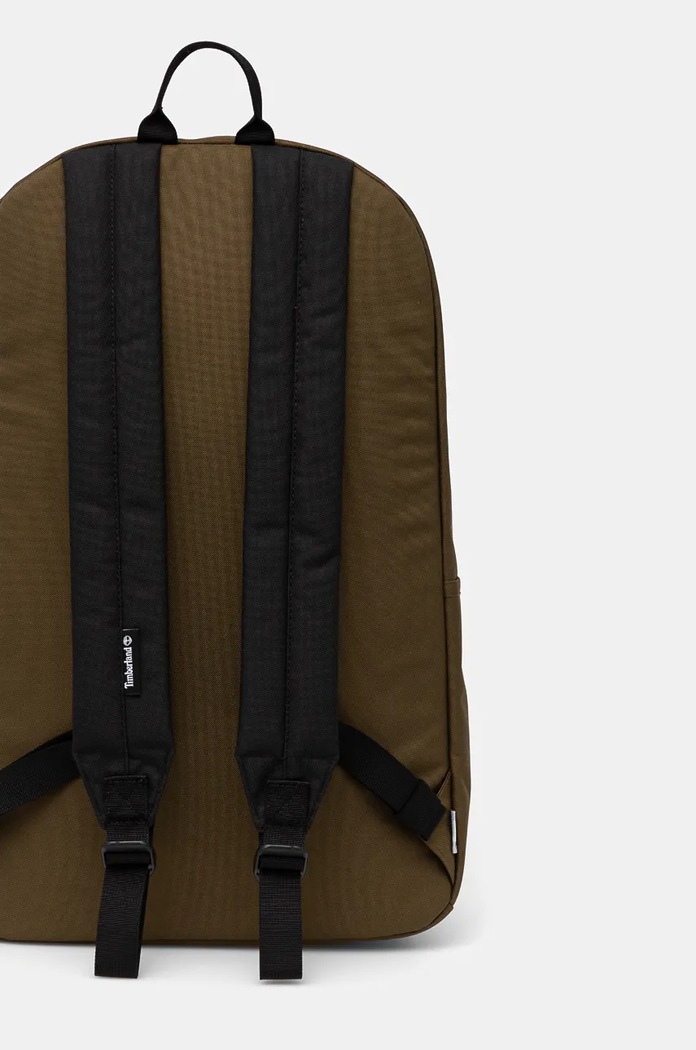 Accesorii Timberland rucsac TB0A61FQ3021 verde