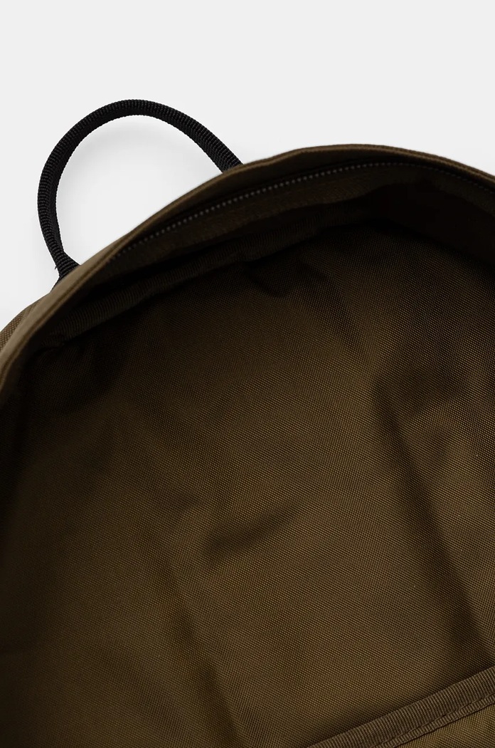 Timberland rucsac TB0A61FQ3021