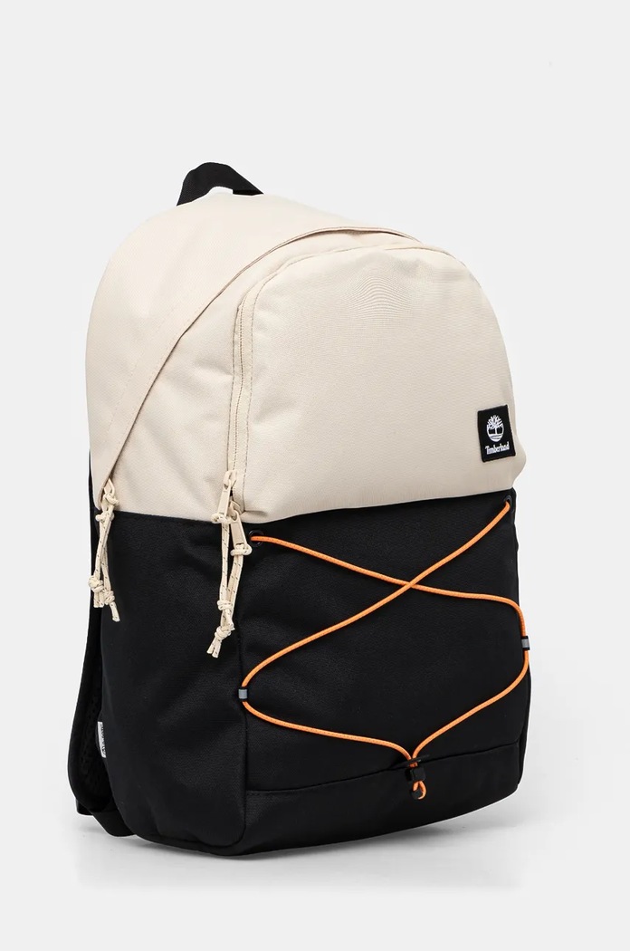 Timberland hátizsák TB0A5SP7EFL1 bézs AW24