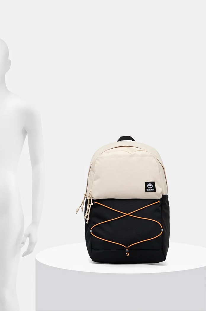 Timberland hátizsák TB0A5SP7EFL1
