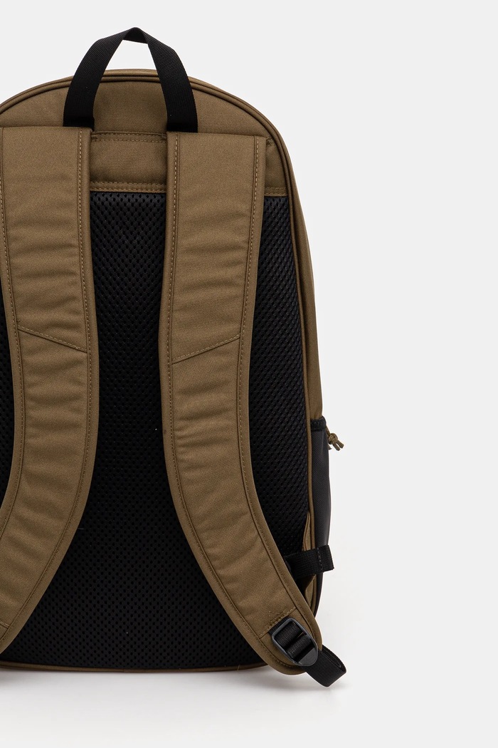 Accessori Timberland zaino TB0A5SWQ3021 verde