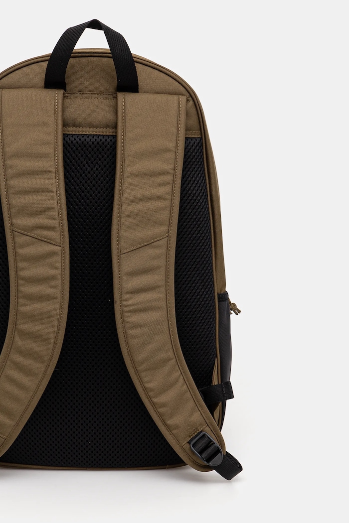 Accessori Timberland zaino TB0A5SWQ3021 verde