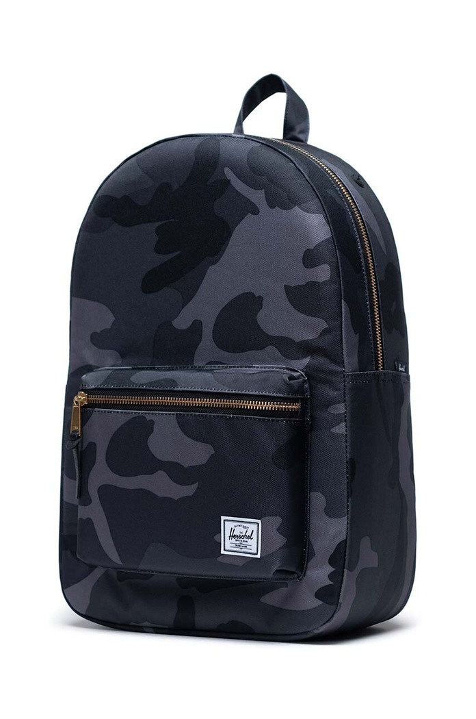 Accesorii Herschel rucsac 10005.02992.OS multicolor