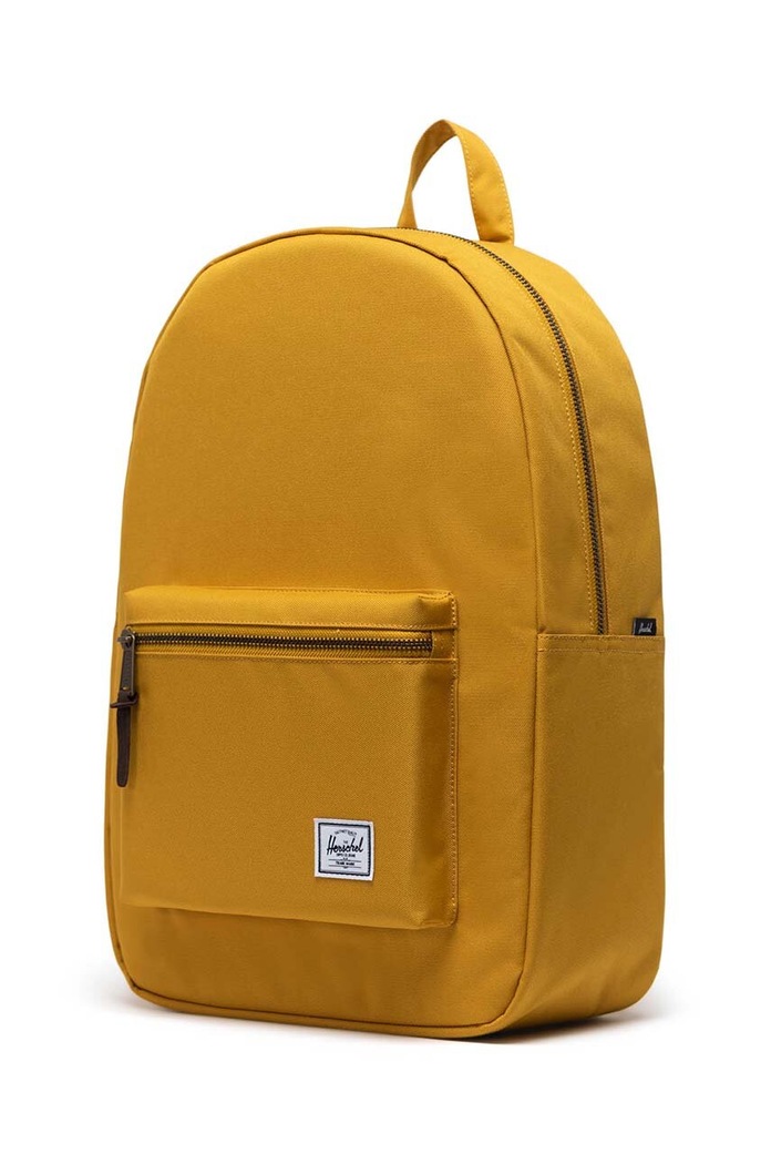 Accesorii Herschel rucsac Settlement 10005.05026.OS multicolor