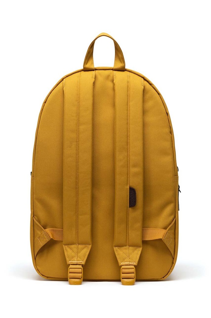Herschel rucsac Settlement multicolor 10005.05026.OS