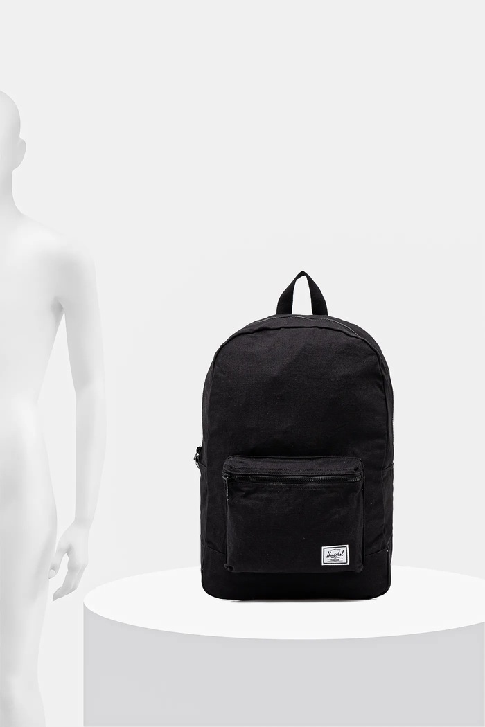 Batoh Herschel Daypack 10076.01566.OS