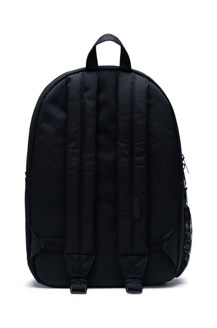 Batoh Herschel Settlement Sprout 10444.00001.OS