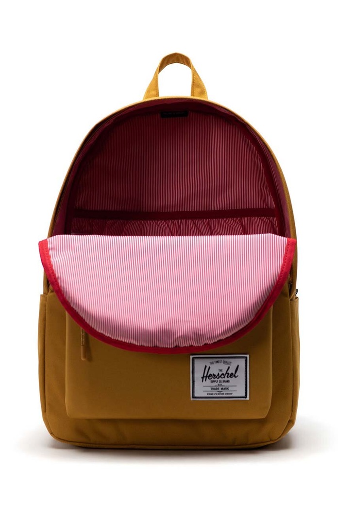 Ruksak Herschel Classic X-Large 10492.05644.OS šarena AW24