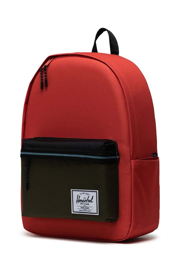 Dodaci Ruksak Herschel Classic X-Large 10492.05684.OS šarena